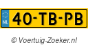 40TBPB