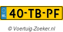 40TBPF