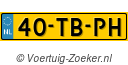 40TBPH