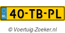 40TBPL