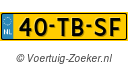 40TBSF
