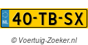 40TBSX