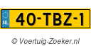 40TBZ1