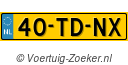 40TDNX