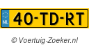 40TDRT