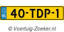 40TDP1