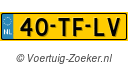 40TFLV
