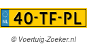 40TFPL