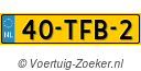 40TFB2