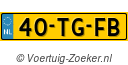 40TGFB