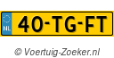 40TGFT