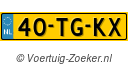 40TGKX
