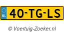 40TGLS
