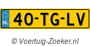 40TGLV