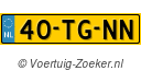 40TGNN