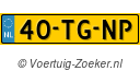 40TGNP