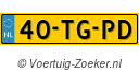 40TGPD
