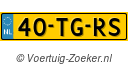 40TGRS