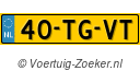 40TGVT