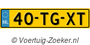 40TGXT