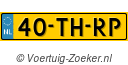 40THRP