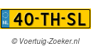 40THSL