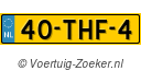 40THF4