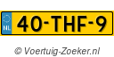 40THF9