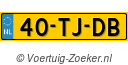 40TJDB
