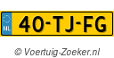 40TJFG