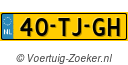 40TJGH