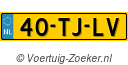 40TJLV
