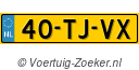 40TJVX