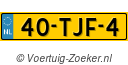 40TJF4