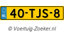 40TJS8