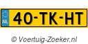 40TKHT