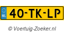 40TKLP