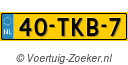 40TKB7