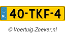 40TKF4