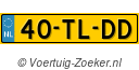 40TLDD