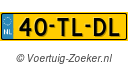40TLDL
