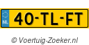40TLFT