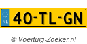 40TLGN