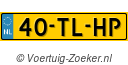 40TLHP