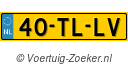 40TLLV