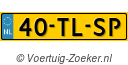 40TLSP