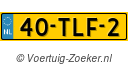 40TLF2