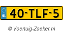 40TLF5