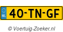 40TNGF