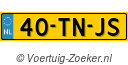 40TNJS
